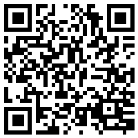 QR Code for bitcoin:bitcoin:bitcoin:3PxiVSyAtjpCHoSTq9UiB5bhvjESvzUX5N