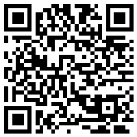 QR Code for bitcoin:bitcoin:bitcoin:3PxjmBfS2fnbYMKsGKkrDdaM4nnFuxWukh