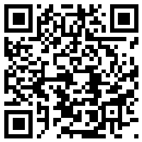 QR Code for bitcoin:bitcoin:bitcoin:3PxkHiPvLHb5avW1KRrzo4Hpf64mAxBG1E