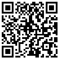 QR Code for bitcoin:bitcoin:bitcoin:3PxnhPAKet3STxBZTsTMQsMUtaJS5W4Wtw