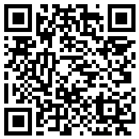 QR Code for bitcoin:bitcoin:bitcoin:3PxoqfZQXpxgFwgXgzGLkJdBi2o7WfDbte