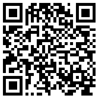 QR Code for bitcoin:bitcoin:bitcoin:3Pxt4RWer725PbVL4PtC8VguaTG56y3gLS