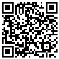 QR Code for bitcoin:bitcoin:bitcoin:3PxtCEHS93Jjc472ZHyiJeu87Ht4Boiukf