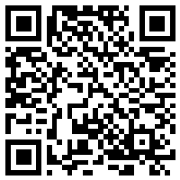 QR Code for bitcoin:bitcoin:bitcoin:3Pxv3N8F6jdg5orVPPfFW3XVTShjRYtxB1