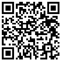 QR Code for bitcoin:bitcoin:bitcoin:3PxvQJ6mQ3X9two8uovzFzFCDNAYZD37KX