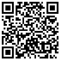 QR Code for bitcoin:bitcoin:bitcoin:3Py12ygxxZDj2NEQokbeGPcXzoaBN78j8w
