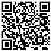 QR Code for bitcoin:bitcoin:bitcoin:3Py1wpvgUexbP8ieGT9LYBN1TCssMub1aY