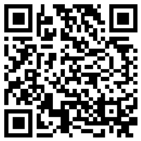 QR Code for bitcoin:bitcoin:bitcoin:3Py211LrbDLeMuTdhJw55kEfvYd9izJX8C