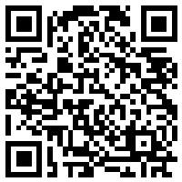 QR Code for bitcoin:bitcoin:bitcoin:3Py3kUToNE6DDBaXZzAfUmys6c82gwt6dt