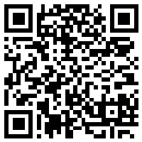 QR Code for bitcoin:bitcoin:bitcoin:3Py4VGwsPRkVomgDZHDfnsJa5ctfkcXrtU
