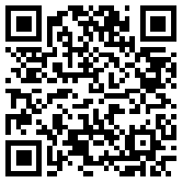 QR Code for bitcoin:bitcoin:bitcoin:3Py4fpr2NogA4JdyNQMsxXbBsiuGsg1sCD