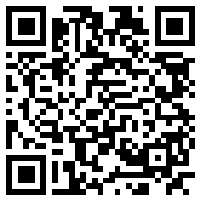 QR Code for bitcoin:bitcoin:bitcoin:3Py551aWEuaAnxRZPTLW1Qbu8dva5KHmL9
