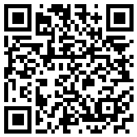 QR Code for bitcoin:bitcoin:bitcoin:3Py55rXSPaHpd3V54tY3joYHXRRrTWhvaS