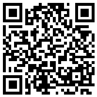 QR Code for bitcoin:bitcoin:bitcoin:3Py6FcEsjNtFJs4wysHYq8oMxdVcZpzF1B