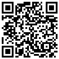 QR Code for bitcoin:bitcoin:bitcoin:3Py7CYrzCuC9vMKKVWLMv7J8Vtpw4KX7NE