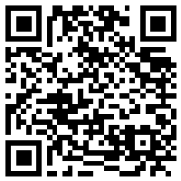 QR Code for bitcoin:bitcoin:bitcoin:3Py7ryvy7AE7af9qMkdCYfjtFtchrJpa37