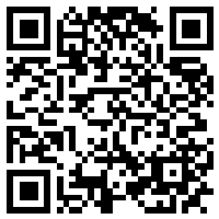 QR Code for bitcoin:bitcoin:bitcoin:3Py8MrtqNTm1nfHUkNBQmGVcAzY8kdHquF