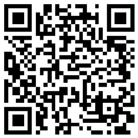 QR Code for bitcoin:bitcoin:bitcoin:3Py8VfM8V4TxUGZBBjLqzAhs2EVJU4cUWj