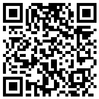 QR Code for bitcoin:bitcoin:bitcoin:3Py8wgTi8YC2D25SF5K6m4kGCabNmTiypi