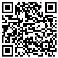 QR Code for bitcoin:bitcoin:bitcoin:3Py9VoYn273T1dWehF5YYyBTfiJ3k3CMiw