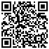QR Code for bitcoin:bitcoin:bitcoin:3PyAfKtiMHKCMTNXZwrWzKfBwvk262gR4R