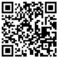 QR Code for bitcoin:bitcoin:bitcoin:3PyAkBacUX1ZuJc6EmGeqMo9WoVfD5QLRA