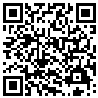 QR Code for bitcoin:bitcoin:bitcoin:3PyAqq9Eunr8e6mQFSVZ3kU1ZaJx4b5Pmx