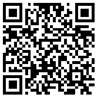 QR Code for bitcoin:bitcoin:bitcoin:3PyCEXCHKgaMG1ky5PsSh79NeSZpxVLn1q