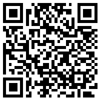 QR Code for bitcoin:bitcoin:bitcoin:3PyCXShVVvfrUc56zBxxSm5TL8v82YPrxv