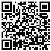 QR Code for bitcoin:bitcoin:bitcoin:3PyD3DBb8Uu1LGHgbXtdGP11Zsts4K2gg8