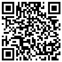 QR Code for bitcoin:bitcoin:bitcoin:3PyDHL8tHMdpXTr9JBJcPinXXdEmxnwnXh