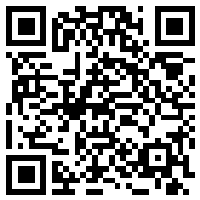 QR Code for bitcoin:bitcoin:bitcoin:3PyDgjEF82qKwSt9Hd2gxMvCbR65iKjprS