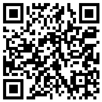 QR Code for bitcoin:bitcoin:bitcoin:3PyEFM5omYNJcgdCVJCKNKDV658uUX6aAj