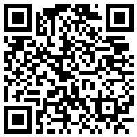 QR Code for bitcoin:bitcoin:bitcoin:3PyEJPAv1A2cdB32h8XWALRxm8Q2bFvkXT