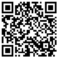 QR Code for bitcoin:bitcoin:bitcoin:3PyEeG4bfm5EpLs87NvY3PxEkka1EcuRUS
