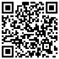 QR Code for bitcoin:bitcoin:bitcoin:3PyEmhbL6FzwQEXMvz4z5zPmdZETzqmcZK
