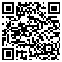 QR Code for bitcoin:bitcoin:bitcoin:3PyFRNEiyDjLwfFAfSuGHiyVscopWHAxCp