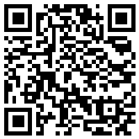 QR Code for bitcoin:bitcoin:bitcoin:3PyG3FW9yXx1EiPVSYF8hCDP5NM4xVug6a