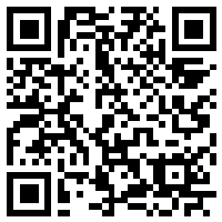 QR Code for bitcoin:bitcoin:bitcoin:3PyGBmQHPhxtcpjJ99prFvKzFxxH4EaaGq
