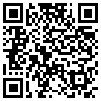 QR Code for bitcoin:bitcoin:bitcoin:3PyGaZPHebYHp37bhKK6r3BxcGmcrm4gZe