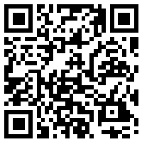 QR Code for bitcoin:bitcoin:bitcoin:3PyHAQQfHup1p8ZBg9K1GxLv3R8LLn3MZ3