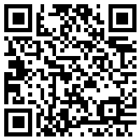 QR Code for bitcoin:bitcoin:bitcoin:3PyJhU323oo49uHXFur38d9J8z8PRsA1iG