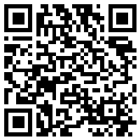 QR Code for bitcoin:bitcoin:bitcoin:3PyKT74HCTKutAxDvqp4aaw4P7k1xW71A3