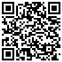 QR Code for bitcoin:bitcoin:bitcoin:3PyKW5p9G8v1WbhKFySjdHWWQGPZ4KErGF