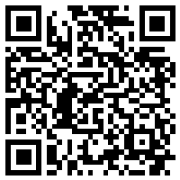 QR Code for bitcoin:bitcoin:bitcoin:3PyM2tTTNEMEu3NFc28tCEpRMqGPZhK7KB