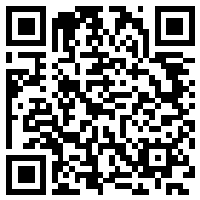 QR Code for bitcoin:bitcoin:bitcoin:3PyMtTiLa5pzGipu8skP9onifiVB5SbPLH