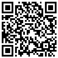 QR Code for bitcoin:bitcoin:bitcoin:3PyNArwrZuCg2STYjUaz9vUa3yMHfXEUMn