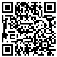 QR Code for bitcoin:bitcoin:bitcoin:3PyNDtq6HuGGrTPiqCdPbkLsMuzWtaCWmS