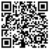 QR Code for bitcoin:bitcoin:bitcoin:3PyP6u7btL3Rv7AF2wbF2df8BBRTtvkGeM