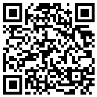 QR Code for bitcoin:bitcoin:bitcoin:3PyP7Vw9WMjQ4AuQuKYbjmoV6ZiGCEMsiH